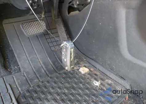 2014 Chevrolet Equinox 1Lt from USA, damaged, VIN 2GNFLFEK2E6114649